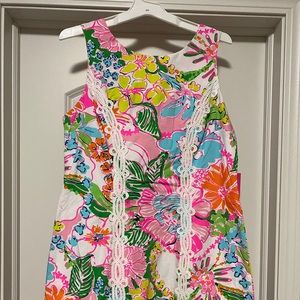 Lilly for Target